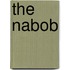 The Nabob