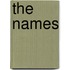 The Names