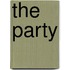 The Party