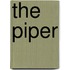 The Piper