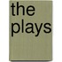 The Plays