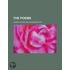 The Poems