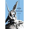 The Poems by Gaius Valerius Catullus