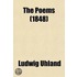 The Poems