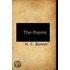 The Poems