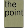 The Point by Marion Halligan