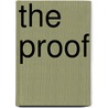 The Proof door Austin Boyd