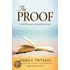 The Proof