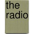 The Radio