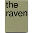 The Raven