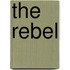 The Rebel