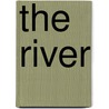 The River door Jez Butterworth