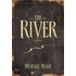 The River