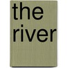 The River by Michael Neale