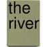 The River