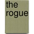 The Rogue