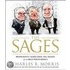 The Sages