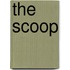 The Scoop