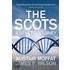 The Scots