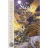 The Siege
