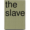 The Slave door Asaac Bashevis Singer