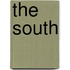 The South