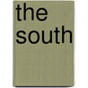 The South door Jeanette Keith