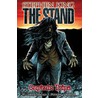 The Stand door Roberto Aguirre-Sacasa