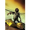 The Stand by Roberto Aguirre-Sacasa