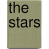 The Stars by Eugene Field