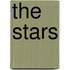 The Stars