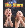 The Stars by Jeff Wimbush