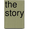 The Story door Randy Frazee