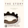 The Story door Randy Frazee