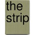 The Strip