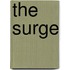 The Surge