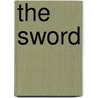 The Sword door G. O Warren