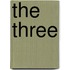 The Three