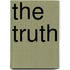 The Truth