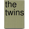 The Twins by Saskia Sarginson