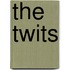 The Twits