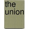 The Union door Lunt George 1803-1885