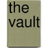 The Vault