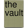 The Vault by Ruth Rendell