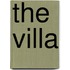 The Villa