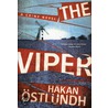 The Viper by Heakan Eostlundh