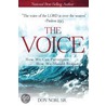 The Voice by Don Nori