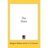 The Voice by W.H. D. Koerner