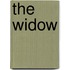 The Widow