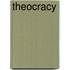 Theocracy